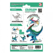 파라사우롤로푸스