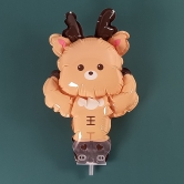 Rise Character Balloon - Sungchan