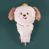 Rise Character Balloon - Anton