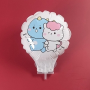 플레이타임 캐릭터풍선