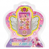 새콤달콤 캐치티니핑 마이스마트폰