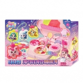 슈팅스타 캐치티니핑 5 캐릭터키링 메이커