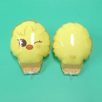 스키주 캐릭터풍선2025(1)