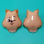 스키주 캐릭터풍선2025(1)