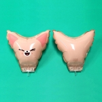 스키주 캐릭터풍선2025(1)