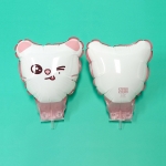 스키주 캐릭터풍선2025(1)