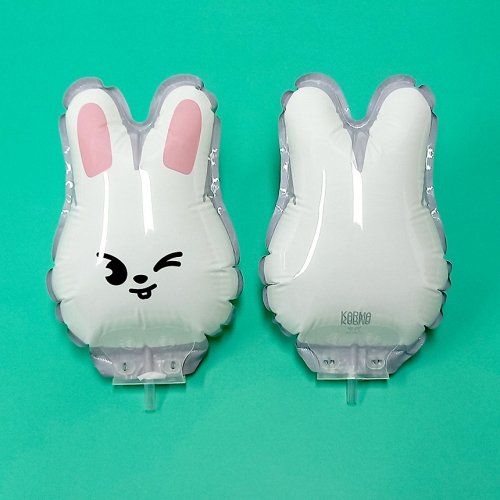 스키주 캐릭터풍선2025(2)