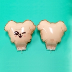 스키주 캐릭터풍선2025(2)