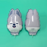 스키주 캐릭터풍선2025(2)