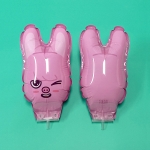 스키주 캐릭터풍선2025(2)