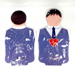 CPR룬 중증외상센터