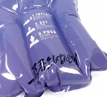 CPR룬 중증외상센터