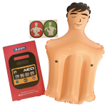 심박이