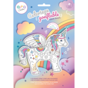 아라크리에이티브 유니콘2026