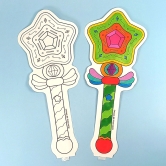 DAEWON C.I. - JUNYTONY Magic Wand