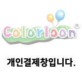 대구 달서구 가족센터