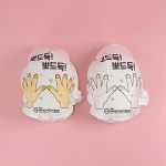 과천어린이급식센터 - 손씻기풍선