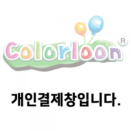 아시아나 항공 정비본부