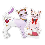 고양이
