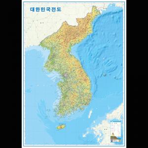 [대한민국지도] 실사블라인드,방염블라인드,암막롤스크린-맞춤제작