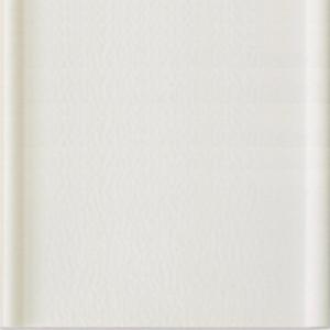컬러.홀딩도어/ 자바라/ 문대용/ 화이트-7COLOR
