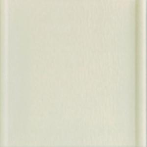 컬러.홀딩도어/ 자바라/ 문대용/ 아이보리-7COLOR