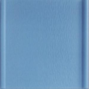 컬러.홀딩도어/ 자바라/ 문대용/ 블루-7COLOR