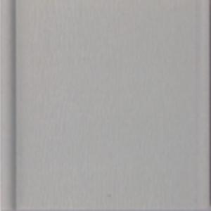 컬러.홀딩도어/ 자바라/ 문대용/ 그레이-7COLOR