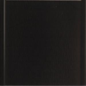 컬러.홀딩도어/ 자바라/ 문대용/ 블랙-7COLOR
