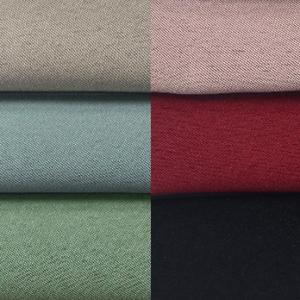 [베이직] 방염커튼,암막커튼,맞춤제작-6color