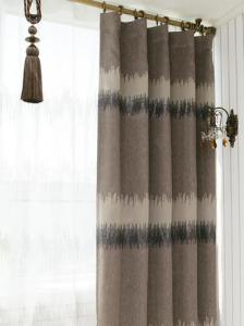 스팽글 수입커튼,터키,사이즈-270x240cm
