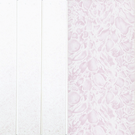 양겹 홀딩도어-이슬핑크(3-4)