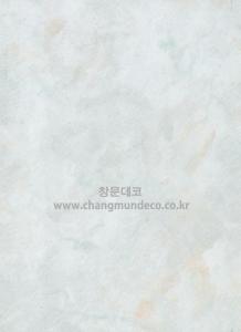 양겹 홀딩도어-수정(3-5)