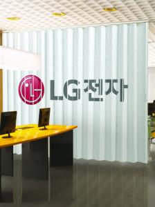 [실사] 양겹 UV 실사홀딩도어,자바라,문대용,칸막이