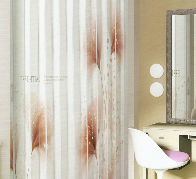 [GMPP1] 양겹 UV 실사홀딩도어,자바라,문대용,칸막이