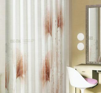 [GMPP1] 양겹 UV 실사홀딩도어,자바라,문대용,칸막이
