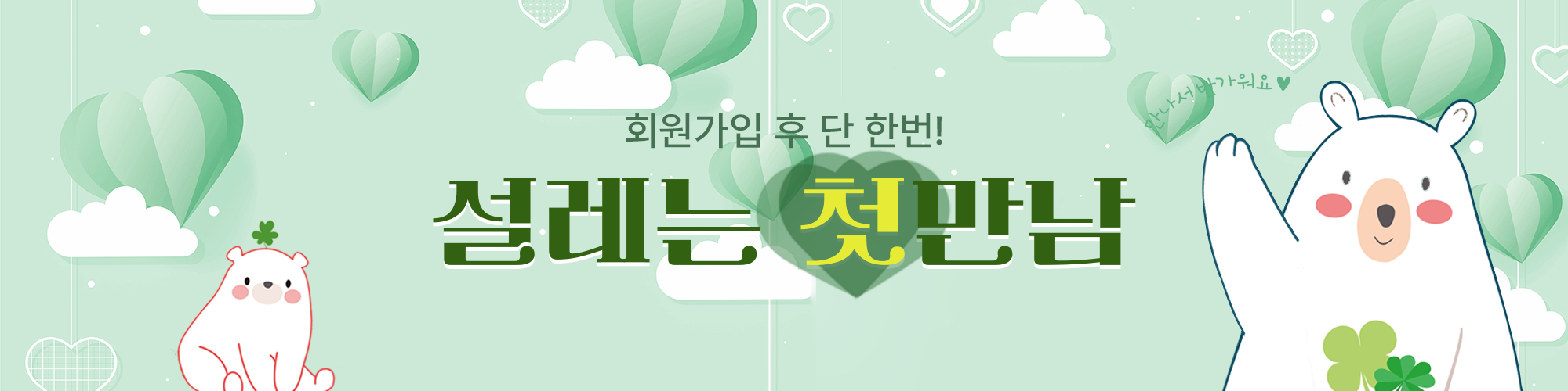 00ac6e1a3511042b98935584bccc88b6_120752.png