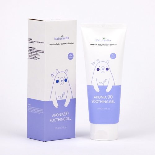 아로니아90 아기 수딩젤 - 150ml