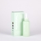 마더스케어 식물성 오일 - 150ml x2개
