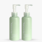 마더스케어 식물성 오일 - 150ml x2개
