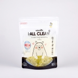 아이올클린 유아 캡슐세제 14g