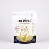 [첫만남할인]아이올클린 유아 캡슐세제 14g(50개입)