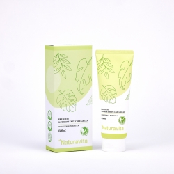 [1+1]나투라비타 마더스케어 임산부 예방크림 220ml