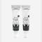 나투라비타 여행용 베이비로션&바스 10ml