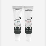 나투라비타 여행용 베이비로션&바스 10ml