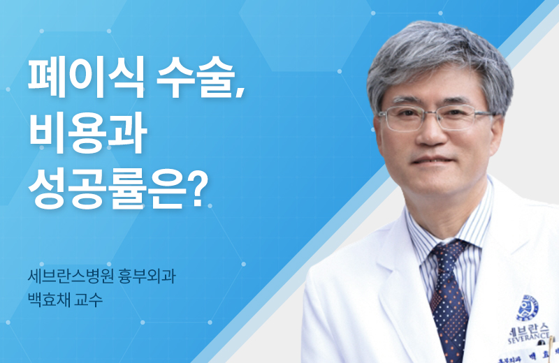이전글
