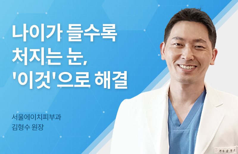 다음글