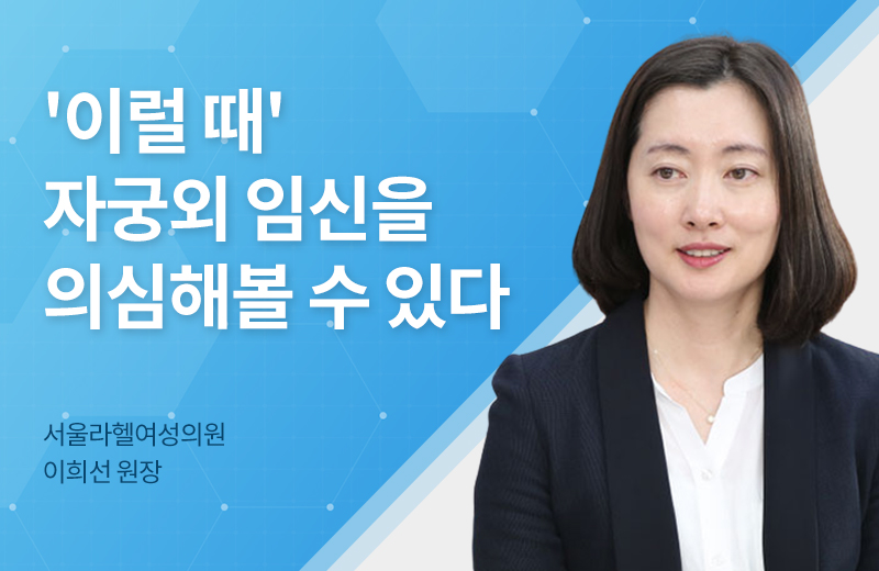 다음글