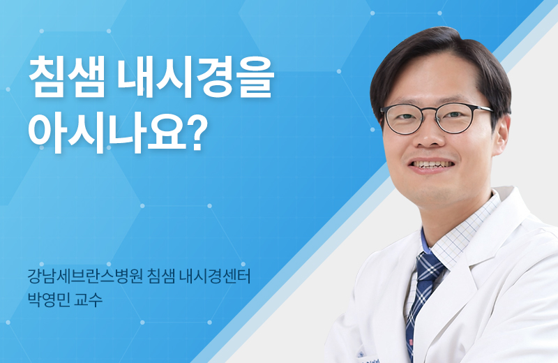 다음글