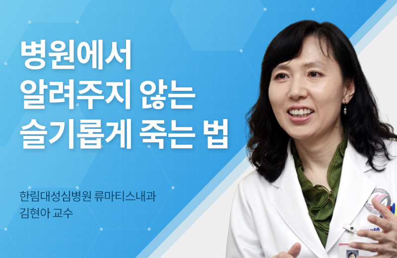 이전글